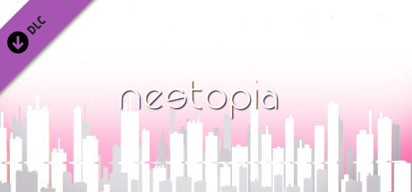 Nestopia cover art