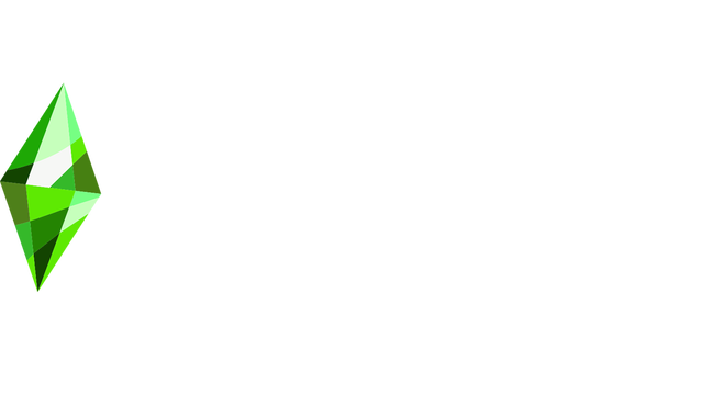The Sims 4 - Steam Backlog
