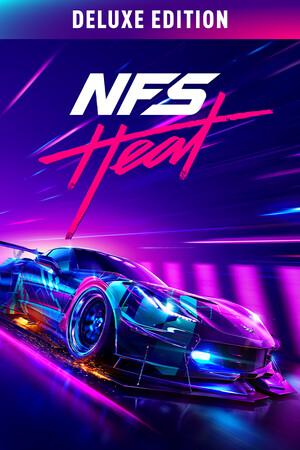 game-avatar