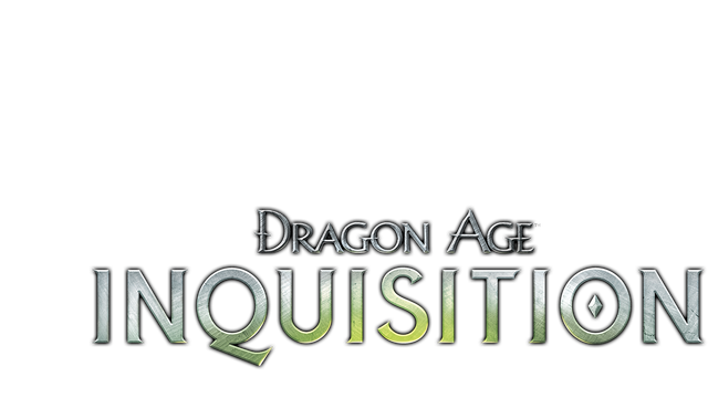 Dragon Age Inquisition - Steam Backlog