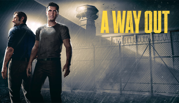 a way out price xbox one