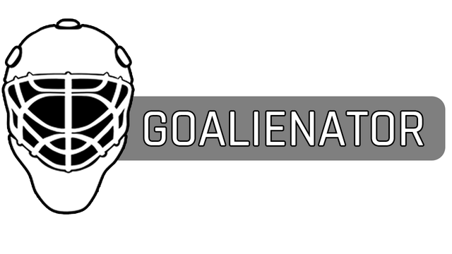 Goalienator- Backlog.rip