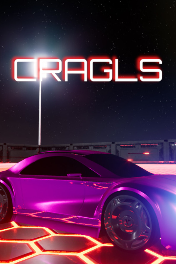 Cragls