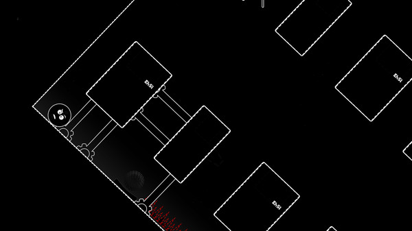 BalloonBoyBob game for windows Pc 1