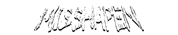 MISSHAPEN.png