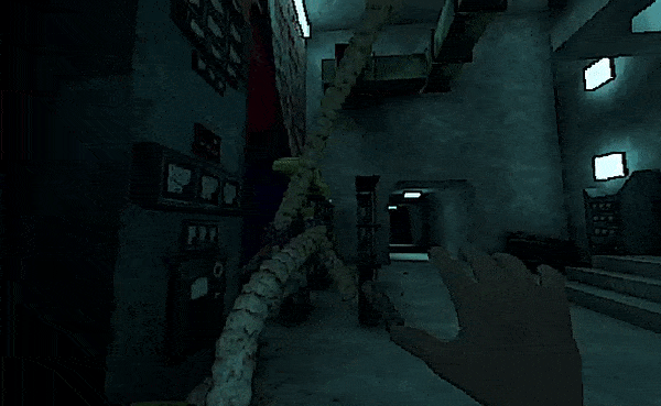 tower.gif