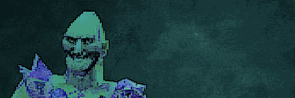 tumo1.gif