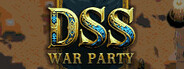 DSS war party System Requirements