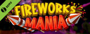 Fireworks Mania Demo