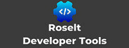 Roselt Developer Tools