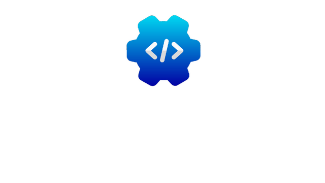 Roselt Developer Tools Logo