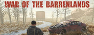War of the Barrenlands