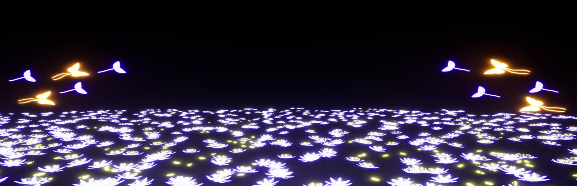 Beyond The Underworld