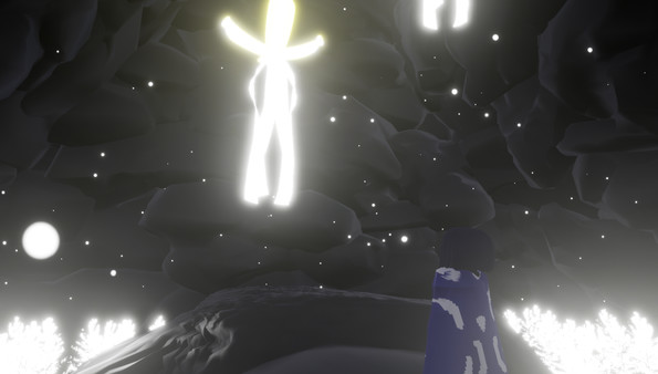 Скриншот из Beyond The Underworld