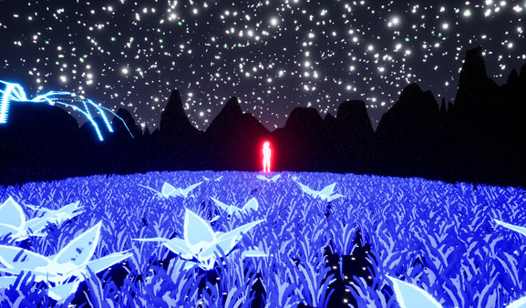 Скриншот из Beyond The Underworld