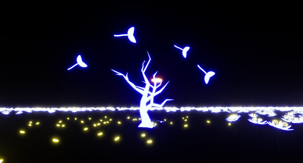 Скриншот из Beyond The Underworld