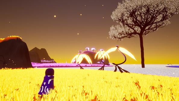 Скриншот из Beyond The Underworld