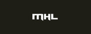 MHL