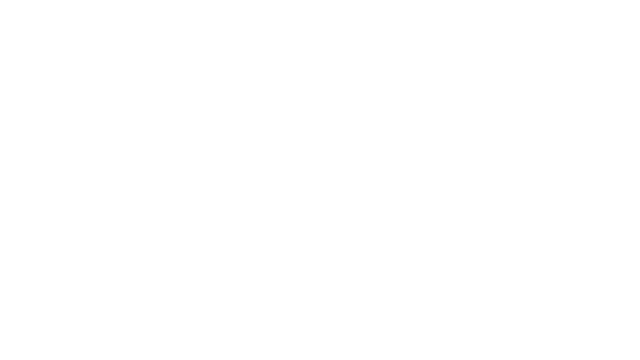 MHL Logo