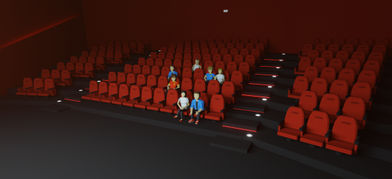 cinema.png