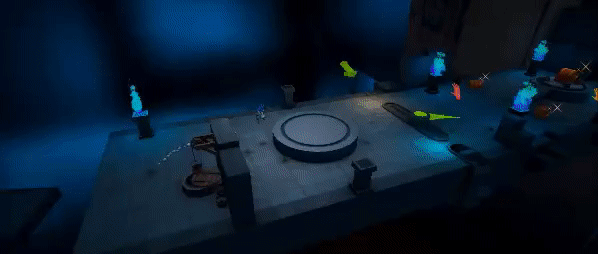 raid_the_dungeons.gif
