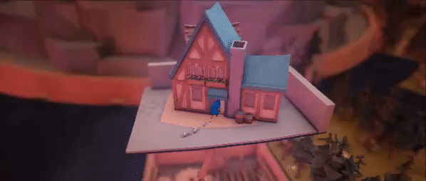 shop_and_loot.gif