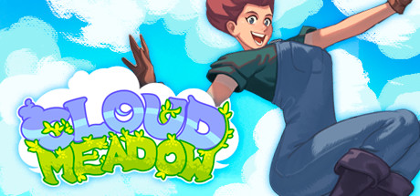 云端牧场/Cloud Meadow（V1.4）