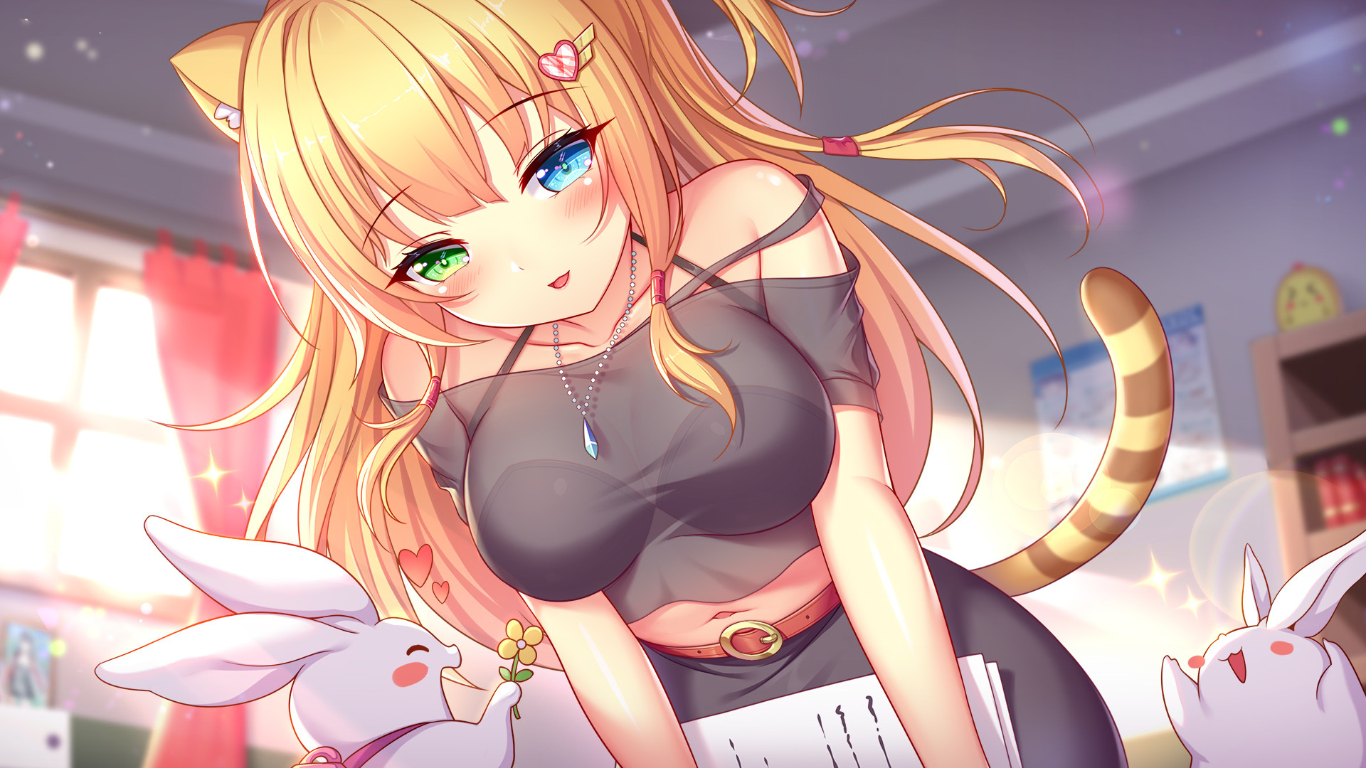 樱姬2(Build.8589883+DLC)