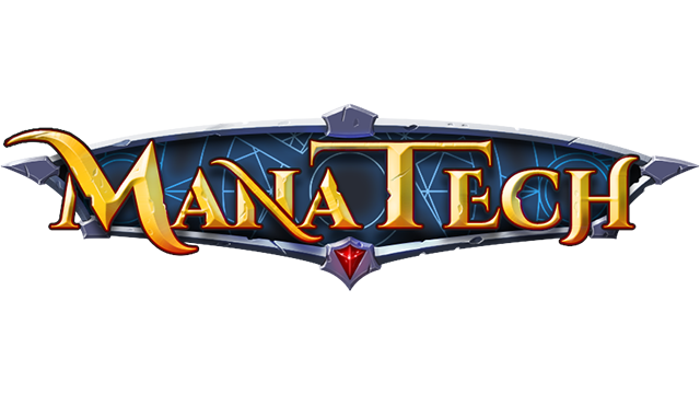 ManaTech Logo