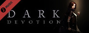 Dark Devotion - Original Soundtrack