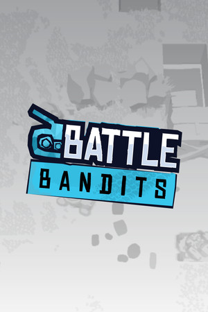 Battle Bandits