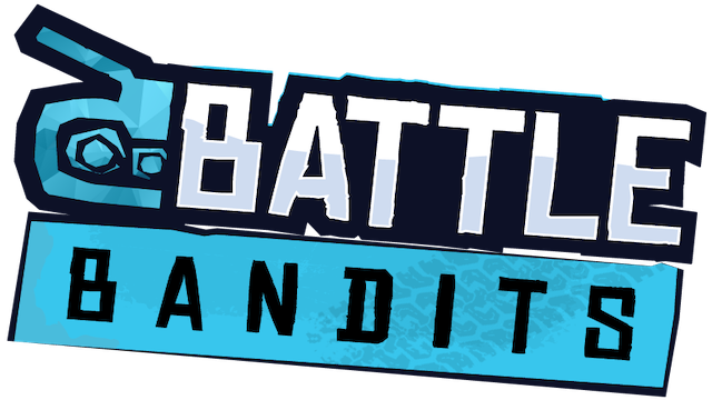 Battle Bandits Logo