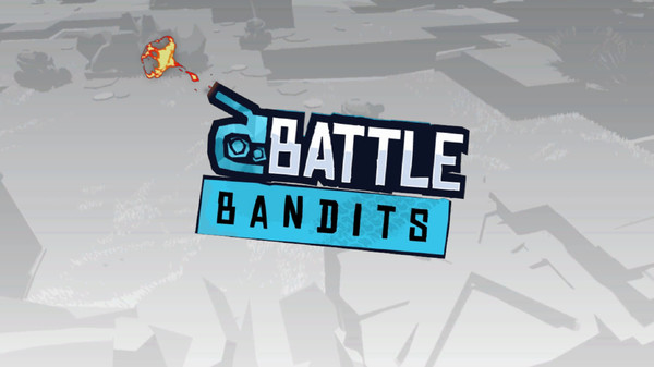 Скриншот из Battle Bandits