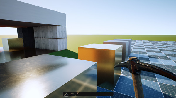 DREAMLIVEfor windows and Linux 1