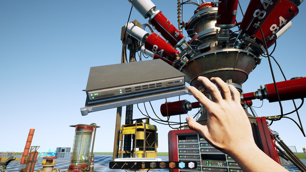 DREAMLIVE game for windows Pc 1