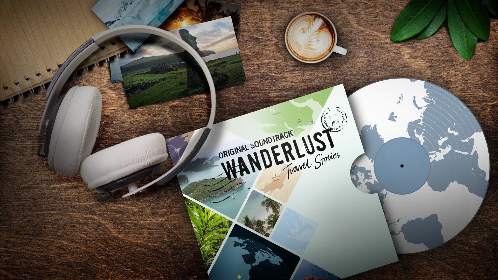 Wanderlust: transsiberian download for macbook pro Wanderlust: transsiberian download for macbook pro