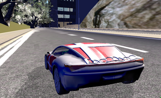 Скриншот из STRTK1NG