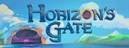 Horizon's Gate