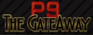 P9 The GateAway