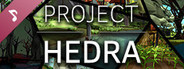 Project Hedra Soundtrack