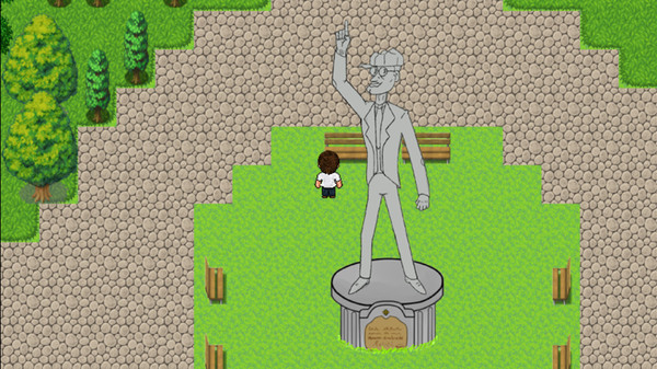 Psicose?for windows and Linux 1