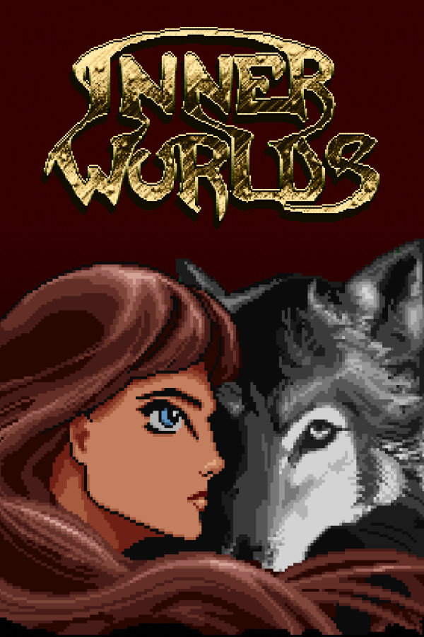 Inner Worlds