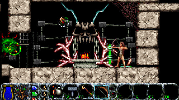 Inner Worlds game for windows Pc 1