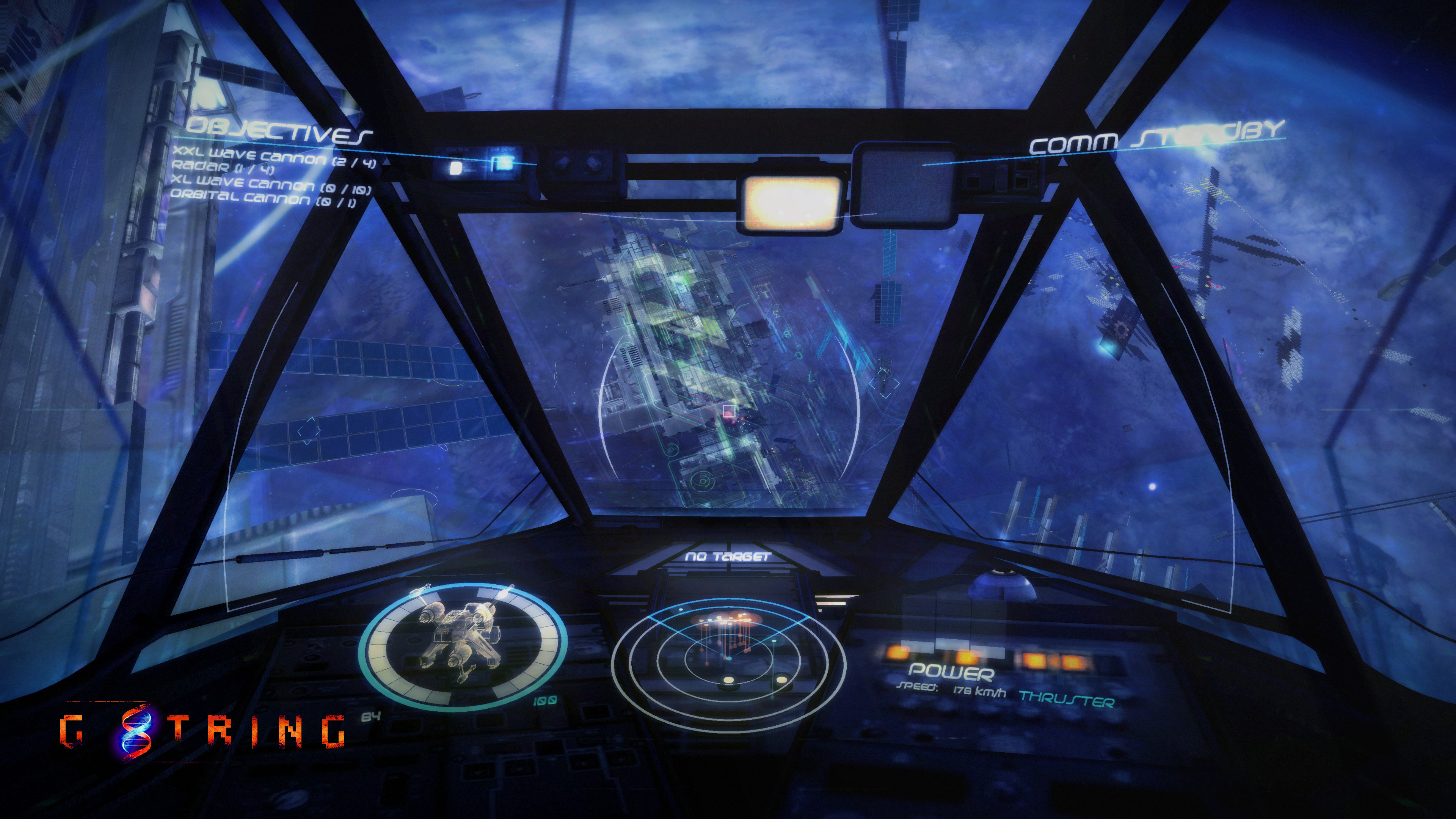 INGAME IMAGE