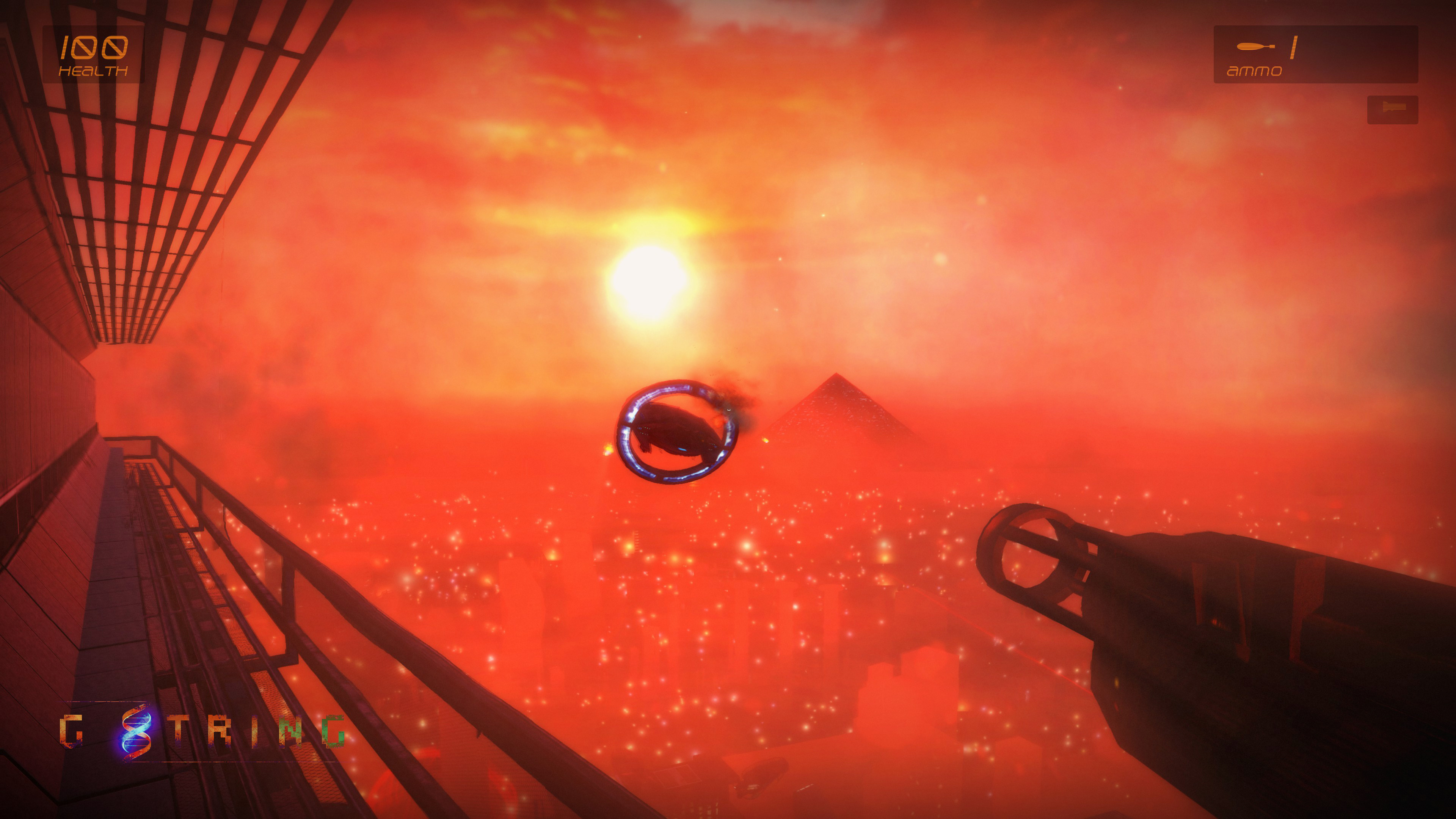 INGAME IMAGE