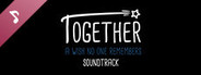 Together - A Wish No One Remembers Soundtrack