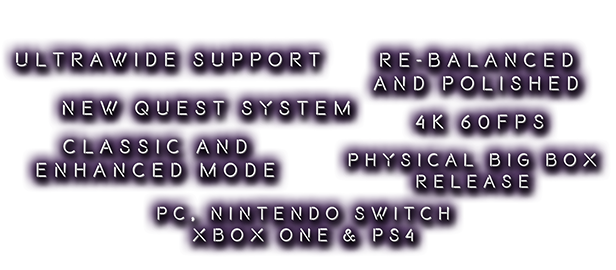 KPSteamLogo2.png