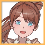 虚忆定格(Build.8320048)