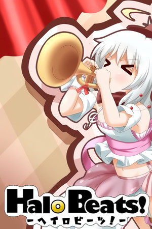 Halo Beats!