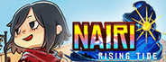 NAIRI: Rising Tide - Prologue